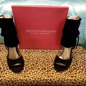 Chinese Laundry Sandals